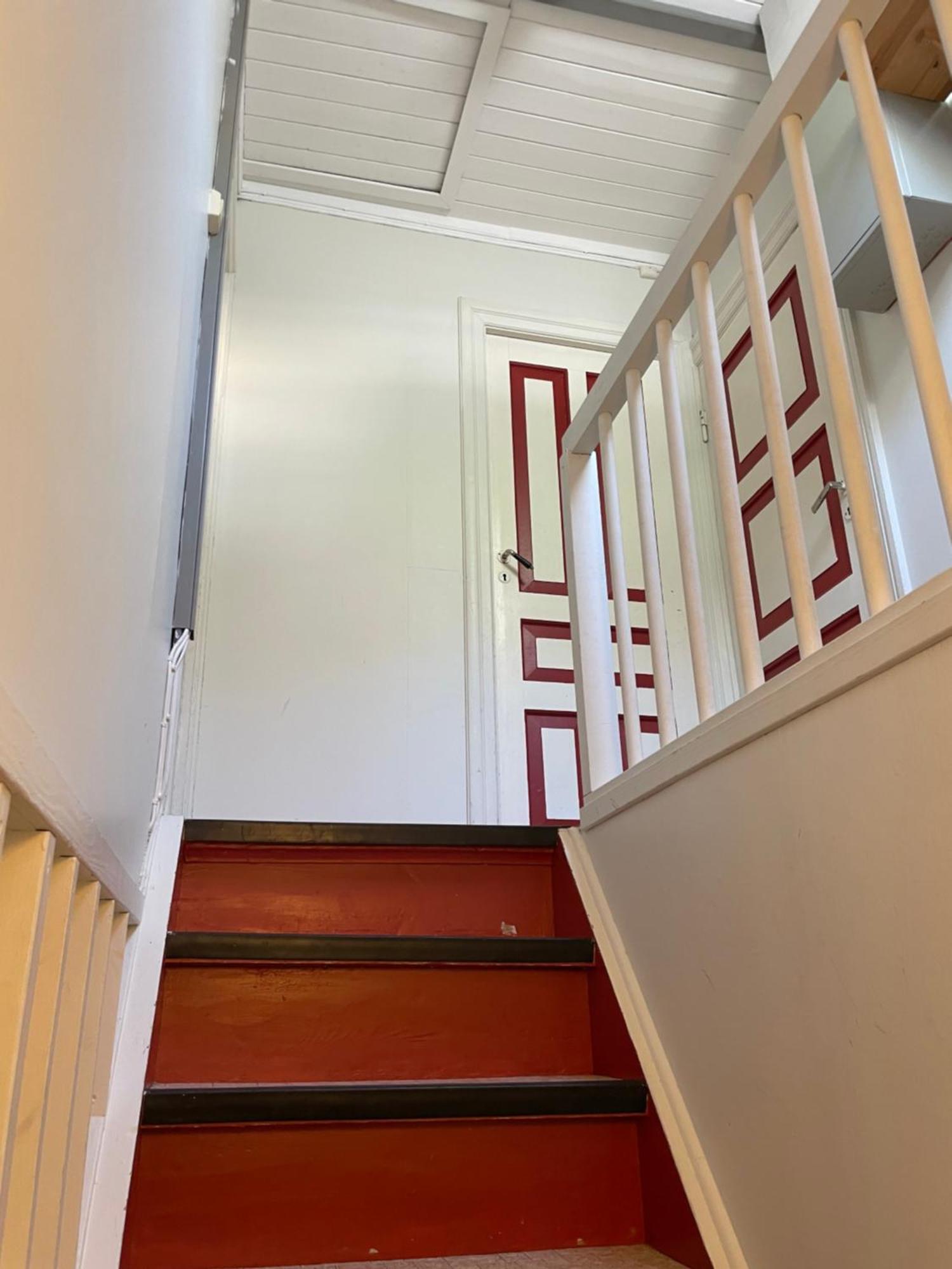 Apartament Kvam - Stegastein Aurland Zewnętrze zdjęcie